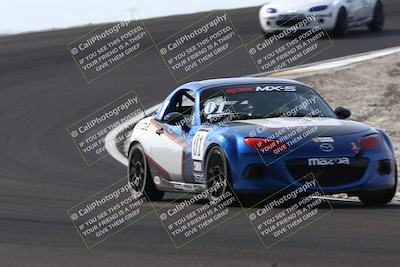 media/Feb-22-2025-SCCA SD (Sat) [[57201885c5]]/Group Two/Group 2B/